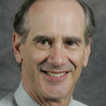 Dr. Jonathan Robert Insel