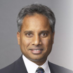 Dr. Venkateshwar K Gottipaty, MD - Columbia, SC - Cardiovascular Disease