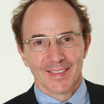Patrick Kevin Sullivan, MD Otolaryngology-Head & Neck Surgery and Plastic Surgery