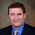Dr. Kurt Rodney Wharton, MD - Royal Oak, MI - Anesthesiology, Obstetrics & Gynecology
