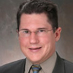 Dr. Todd Peter Belott, MD