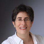 Dr. Mireille Claude Algazi, MD - Tucson, AZ - Dermatology