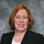 Dr. Joan Marie Lunzer, MD - Glenwood, MN - Internal Medicine