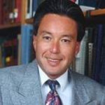 Dr. Kim Harold Tatsumi, MD - Morris, MN - Family Medicine