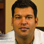 Dr. Waqaas Ahmad Quraishi, MD - Huntington Station, NY - Physical Medicine & Rehabilitation, Orthopedic Spine Surgery, Pain Medicine