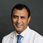 Dr. Chaudhry M Mushtaq, MD - Columbia, SC - Oncology, Internal Medicine