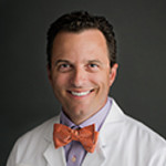 Dr. Woodrow Jenkins Coker, MD - Columbia, SC - Oncology, Internal Medicine, Other Specialty, Hospital Medicine