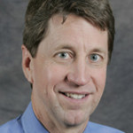 Mark Edward Maxwell