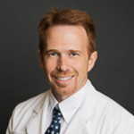 Dr. Fred John Kudrik, MD - Columbia, SC - Oncology, Internal Medicine