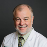 Dr. Phillip E Baldwin, MD - Columbia, SC - Oncology, Internal Medicine