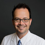 Dr. Scott Ryan Sommers, MD - Columbia, SC - Oncology, Internal Medicine