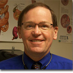 Dr. Christopher Buff, DO - Ballston Lake, NY - Family Medicine