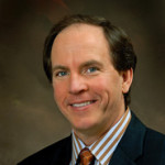 Dr. William Clark Christie, MD - Cranberry Township, PA - Ophthalmology