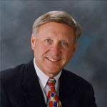 Dr. Gerald Glynn Edds, MD