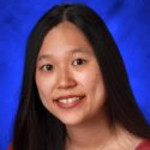 Dr. Jessica Wonme Choe, MD - Belton, TX - Pediatrics
