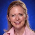 Dr. Jill Melody Flippin, MD - Temple, TX - Pediatrics