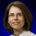 Dr. Jennifer Moore Helmcamp, MD - Round Rock, TX - Pediatrics, Adolescent Medicine