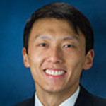 David Jian Zhou, MD Emergency Medicine