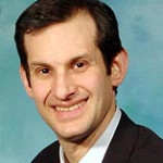Dr. David Sherman Goldberg MD