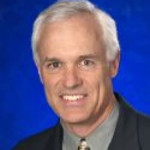 Dr. Robert Edward Reeve MD