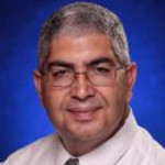 Dr. Khaled Hilal, MD - College Station, TX - Obstetrics & Gynecology, Neonatology, Pediatrics