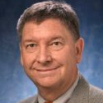 Dr. Douglas Wayne Martin, MD