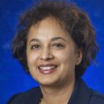 Dr. Arundhati Rao, MD