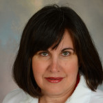 Dr. Ana Maria Seijas MD