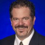 Charles H Stern