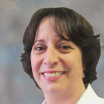 Dr. Maria Del Carmen Perez-Garcia MD