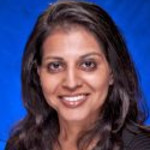 Dr. Smita Catharine Patel MD