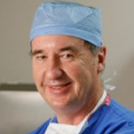 Dr. James Robert Harris, MD