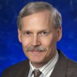 Dr. Richard Arnold Erickson, MD