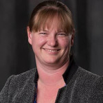 Dr. Rebel Renee Huffman, MD