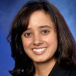 Dr. Sunita Elizabeth Varghees, MD