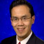 Dr. Duc Hoai Vu, MD - Temple, TX - Internal Medicine, Gastroenterology