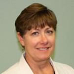 Dr. Cheryl L Neu MD