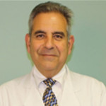 John Michael Azar Jr, MD Ophthalmology