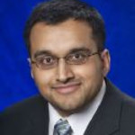 Dr. Hameed Qutub Ali, DO - Temple, TX - Other Specialty, Internal Medicine, Hospital Medicine