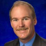 Dr. Jeffrey Lance Jarvis, MD - Round Rock, TX - Emergency Medicine