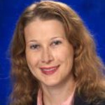Dr. Jennifer R Nimerick, MD - Sandstone, MN - Emergency Medicine, Surgery