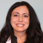 Dr. Susan Elizabeth Azar, MD