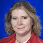 Kathleen A Jones