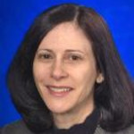 Debra Louise Monticciolo
