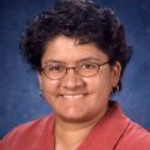 Dr. Jana Lisa Rivera, MD - Temple, TX - Anesthesiology