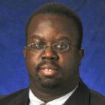 Dr. Felix Ademola Olobatuyi, MD - Belleville, NJ - Pathology, Hematology