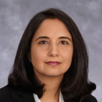 Dr. Areena Swarup