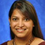 Dr. Radha Sunil Mahale, MD - Pflugerville, TX - Family Medicine