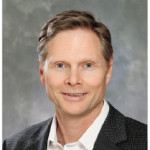 Dr. Tor Christian Aasheim, MD