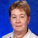 Dr. Margaret Kay Strecker-Mcgraw, MD - Temple, TX - Emergency Medicine, Surgery
